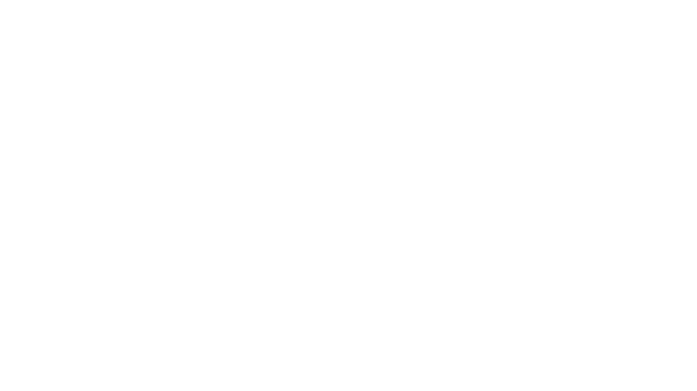 Møka Cøffee