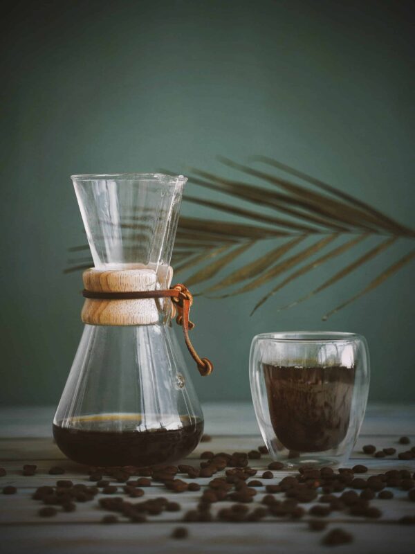 Sibaristca Coffee Beans - Image 4