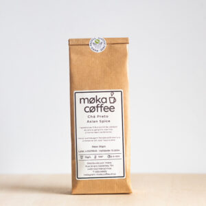 Specialty Coffee Beans