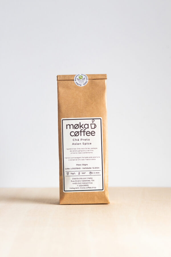 Specialty Coffee Beans