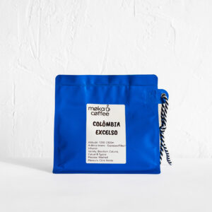Colômbia Excelso