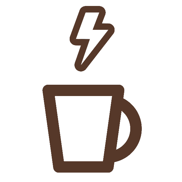 Møka Cøffee Shop